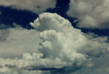 cloud.gif